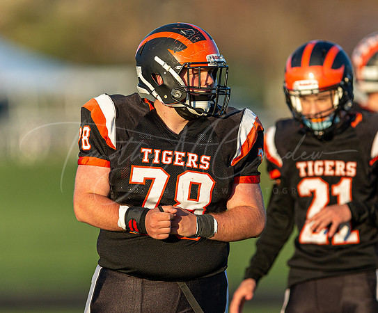 Ipswich vs Hamilton-Wenham Varsity Football Game 2021_2021-04-23_06-48-14_AB5W1499_@TimCardew_2021