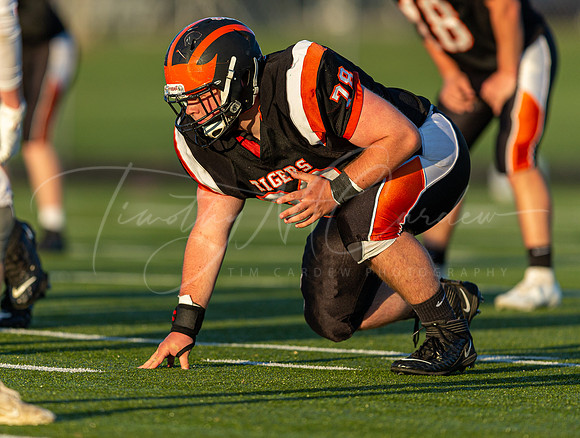 Ipswich vs Hamilton-Wenham Varsity Football Game 2021_2021-04-23_06-48-26_AB5W1503_@TimCardew_2021