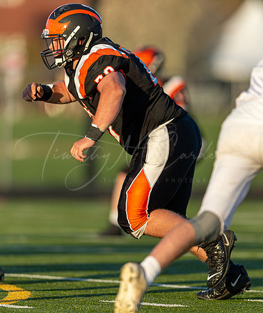 Ipswich vs Hamilton-Wenham Varsity Football Game 2021_2021-04-23_06-48-30_AB5W1509_@TimCardew_2021
