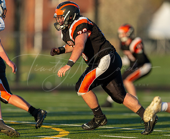Ipswich vs Hamilton-Wenham Varsity Football Game 2021_2021-04-23_06-48-30_AB5W1510_@TimCardew_2021