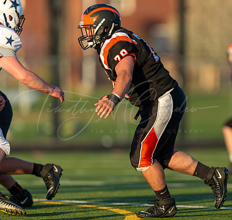 Ipswich vs Hamilton-Wenham Varsity Football Game 2021_2021-04-23_06-48-30_AB5W1511_@TimCardew_2021