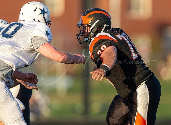 Ipswich vs Hamilton-Wenham Varsity Football Game 2021_2021-04-23_06-48-30_AB5W1512_@TimCardew_2021