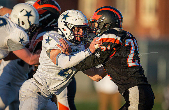 Ipswich vs Hamilton-Wenham Varsity Football Game 2021_2021-04-23_06-48-32_AB5W1522_@TimCardew_2021