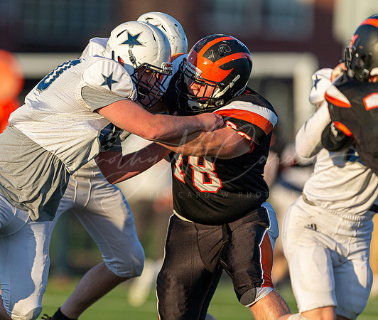 Ipswich vs Hamilton-Wenham Varsity Football Game 2021_2021-04-23_06-48-33_AB5W1530_@TimCardew_2021