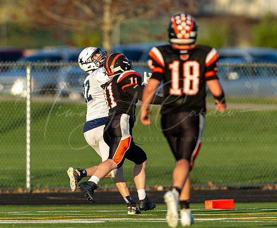 Ipswich vs Hamilton-Wenham Varsity Football Game 2021_2021-04-23_06-48-36_AB5W1537_@TimCardew_2021
