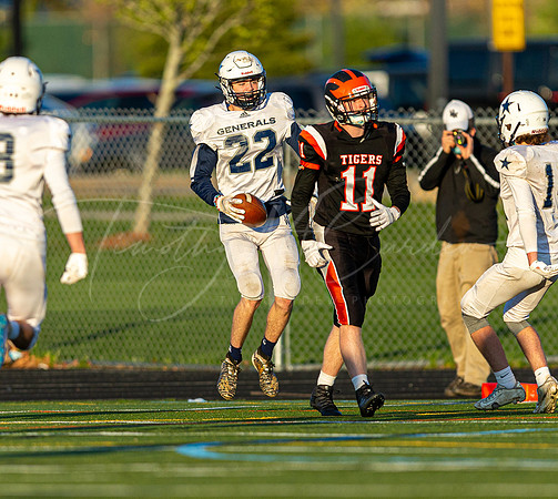 Ipswich vs Hamilton-Wenham Varsity Football Game 2021_2021-04-23_06-48-43_AB5W1557_@TimCardew_2021
