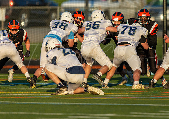 Ipswich vs Hamilton-Wenham Varsity Football Game 2021_2021-04-23_06-49-25_AB5W1580_@TimCardew_2021