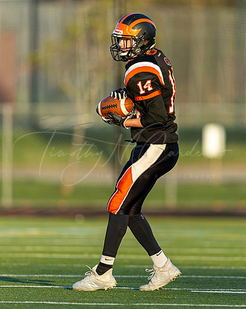 Ipswich vs Hamilton-Wenham Varsity Football Game 2021_2021-04-23_06-51-36_AB5W1597_@TimCardew_2021