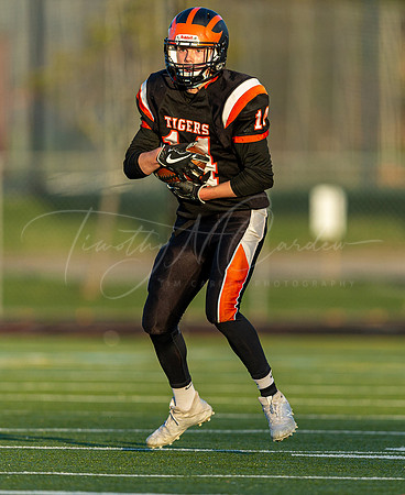 Ipswich vs Hamilton-Wenham Varsity Football Game 2021_2021-04-23_06-51-36_AB5W1600_@TimCardew_2021