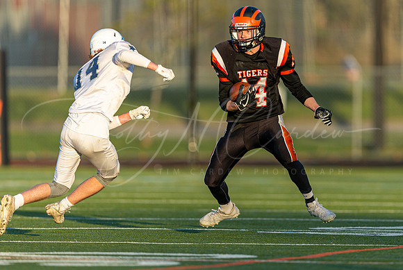 Ipswich vs Hamilton-Wenham Varsity Football Game 2021_2021-04-23_06-51-37_AB5W1606_@TimCardew_2021
