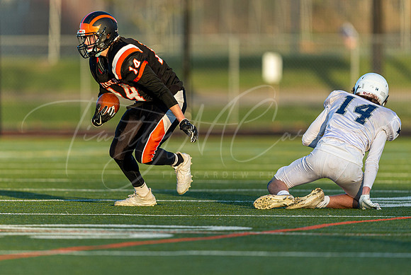 Ipswich vs Hamilton-Wenham Varsity Football Game 2021_2021-04-23_06-51-38_AB5W1607_@TimCardew_2021