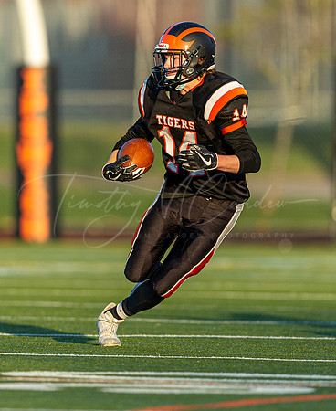 Ipswich vs Hamilton-Wenham Varsity Football Game 2021_2021-04-23_06-51-38_AB5W1610_@TimCardew_2021