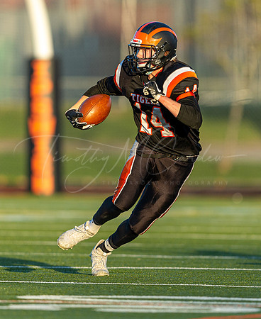 Ipswich vs Hamilton-Wenham Varsity Football Game 2021_2021-04-23_06-51-38_AB5W1611_@TimCardew_2021