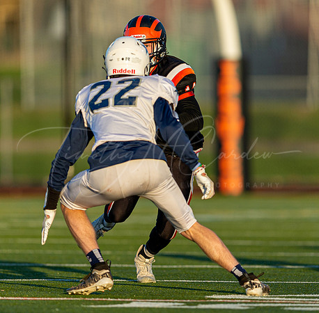 Ipswich vs Hamilton-Wenham Varsity Football Game 2021_2021-04-23_06-51-39_AB5W1616_@TimCardew_2021