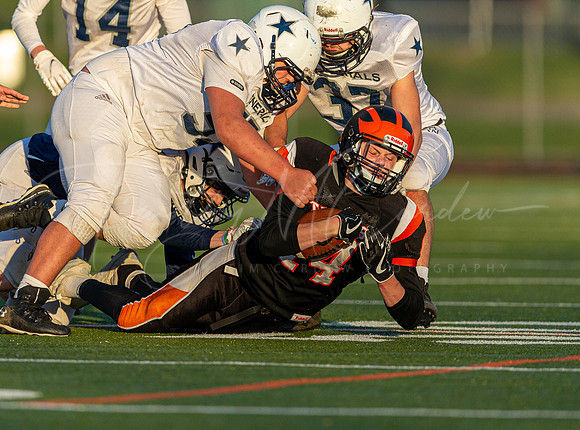 Ipswich vs Hamilton-Wenham Varsity Football Game 2021_2021-04-23_06-51-41_AB5W1632_@TimCardew_2021