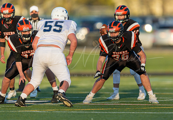 Ipswich vs Hamilton-Wenham Varsity Football Game 2021_2021-04-23_06-52-38_AB5W1640_@TimCardew_2021