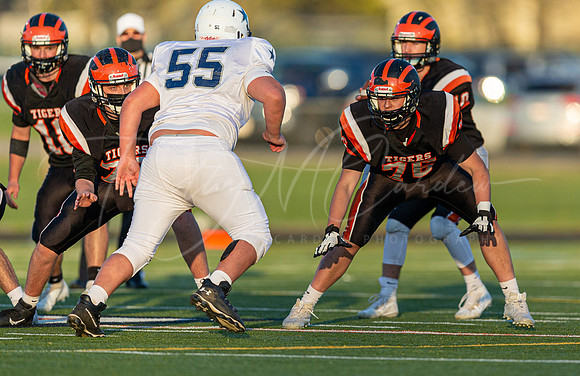 Ipswich vs Hamilton-Wenham Varsity Football Game 2021_2021-04-23_06-52-38_AB5W1641_@TimCardew_2021