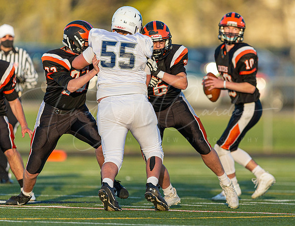 Ipswich vs Hamilton-Wenham Varsity Football Game 2021_2021-04-23_06-52-38_AB5W1642_@TimCardew_2021