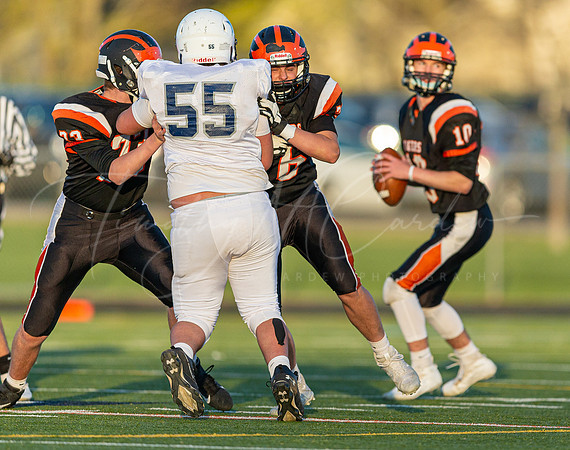 Ipswich vs Hamilton-Wenham Varsity Football Game 2021_2021-04-23_06-52-38_AB5W1643_@TimCardew_2021