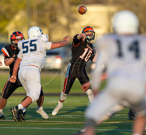 Ipswich vs Hamilton-Wenham Varsity Football Game 2021_2021-04-23_06-52-39_AB5W1645_@TimCardew_2021