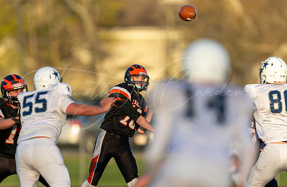 Ipswich vs Hamilton-Wenham Varsity Football Game 2021_2021-04-23_06-52-39_AB5W1646_@TimCardew_2021