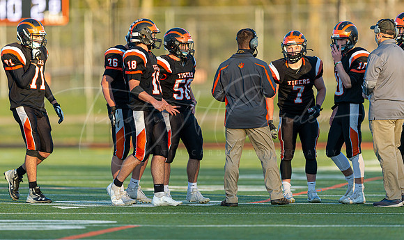 Ipswich vs Hamilton-Wenham Varsity Football Game 2021_2021-04-23_06-54-00_AB5W1674_@TimCardew_2021