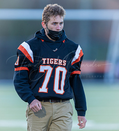 Ipswich vs Hamilton-Wenham Varsity Football Game 2021_2021-04-23_07-07-19_AB5W1690_@TimCardew_2021