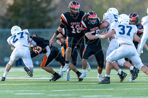 Ipswich vs Hamilton-Wenham Varsity Football Game 2021_2021-04-23_07-09-48_AB5W1734_@TimCardew_2021