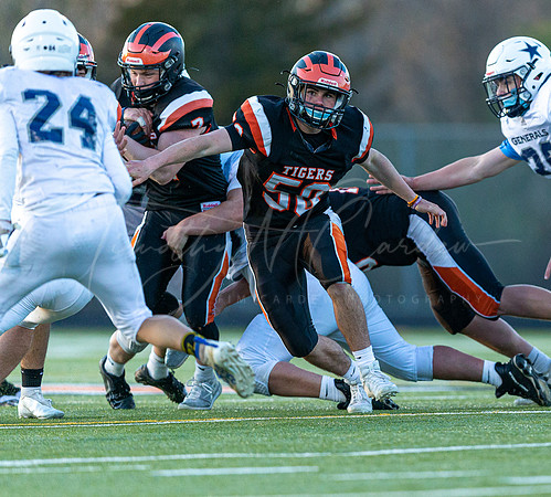 Ipswich vs Hamilton-Wenham Varsity Football Game 2021_2021-04-23_07-09-49_AB5W1744_@TimCardew_2021