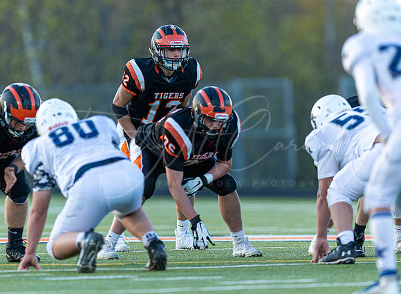 Ipswich vs Hamilton-Wenham Varsity Football Game 2021_2021-04-23_07-10-27_AB5W1759_@TimCardew_2021