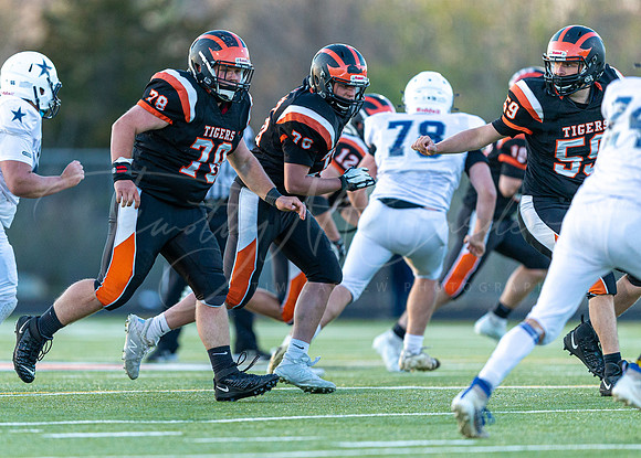Ipswich vs Hamilton-Wenham Varsity Football Game 2021_2021-04-23_07-10-31_AB5W1762_@TimCardew_2021