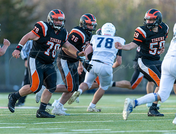 Ipswich vs Hamilton-Wenham Varsity Football Game 2021_2021-04-23_07-10-31_AB5W1763_@TimCardew_2021