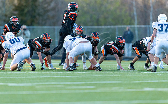 Ipswich vs Hamilton-Wenham Varsity Football Game 2021_2021-04-23_07-11-17_AB5W1777_@TimCardew_2021