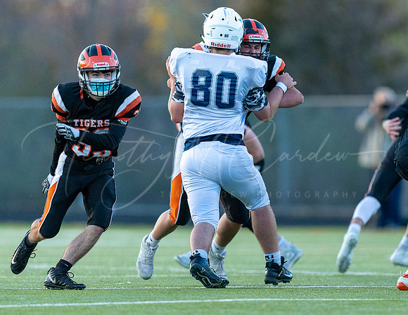 Ipswich vs Hamilton-Wenham Varsity Football Game 2021_2021-04-23_07-12-10_AB5W1805_@TimCardew_2021