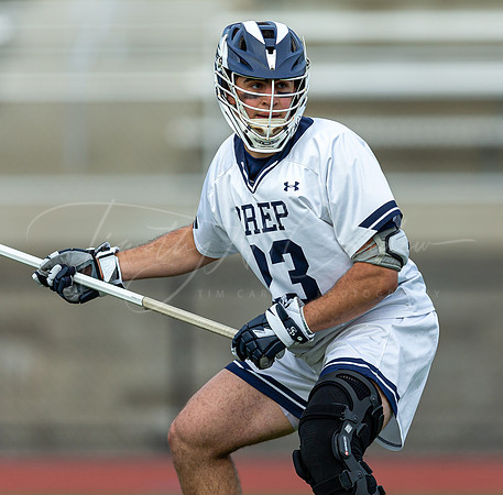 St. John’s Prep vs Andover High School Boys HS Varsity Lacrosse Game 2022_2022-05-23_05-30-36_AB5W6801_@TimCardew_2022