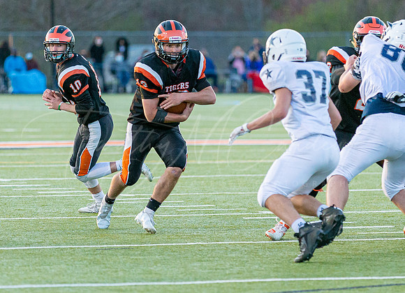 Ipswich vs Hamilton-Wenham Varsity Football Game 2021_2021-04-23_07-13-37_IM1D6646_@TimCardew_2021