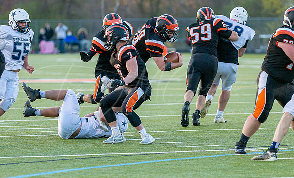Ipswich vs Hamilton-Wenham Varsity Football Game 2021_2021-04-23_07-13-39_IM1D6667_@TimCardew_2021