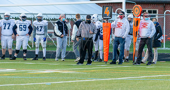 Ipswich vs Hamilton-Wenham Varsity Football Game 2021_2021-04-23_07-14-35_IM1D6719_@TimCardew_2021