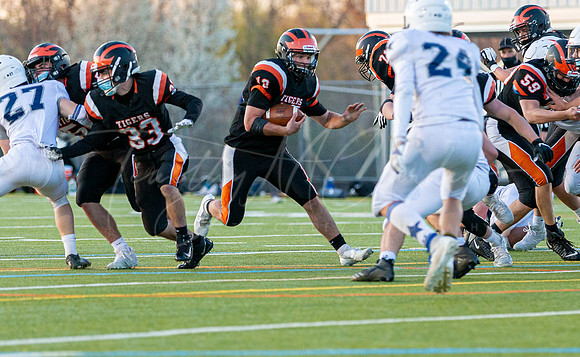 Ipswich vs Hamilton-Wenham Varsity Football Game 2021_2021-04-23_07-15-04_IM1D6736_@TimCardew_2021