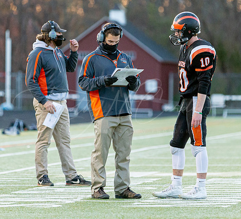 Ipswich vs Hamilton-Wenham Varsity Football Game 2021_2021-04-23_07-15-21_IM1D6771_@TimCardew_2021