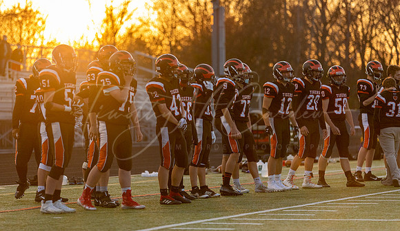 Ipswich vs Hamilton-Wenham Varsity Football Game 2021_2021-04-23_07-15-26_IM1D6775_@TimCardew_2021
