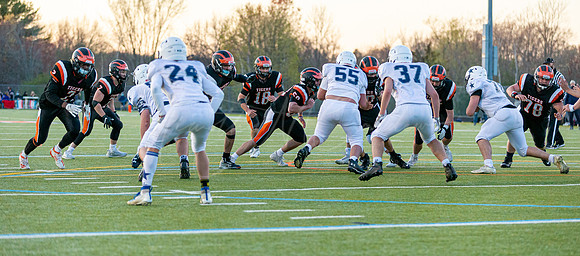 Ipswich vs Hamilton-Wenham Varsity Football Game 2021_2021-04-23_07-15-53_IM1D6781_@TimCardew_2021