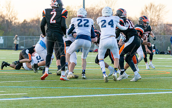 Ipswich vs Hamilton-Wenham Varsity Football Game 2021_2021-04-23_07-15-55_IM1D6801_@TimCardew_2021