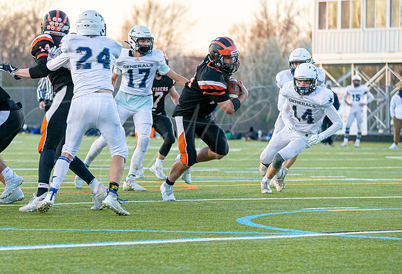 Ipswich vs Hamilton-Wenham Varsity Football Game 2021_2021-04-23_07-15-56_IM1D6804_@TimCardew_2021