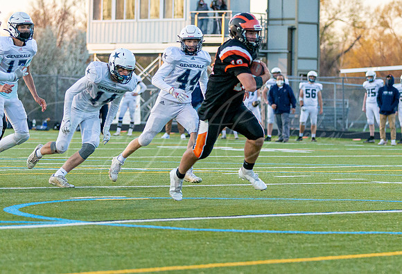 Ipswich vs Hamilton-Wenham Varsity Football Game 2021_2021-04-23_07-15-56_IM1D6810_@TimCardew_2021