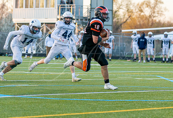Ipswich vs Hamilton-Wenham Varsity Football Game 2021_2021-04-23_07-15-56_IM1D6811_@TimCardew_2021