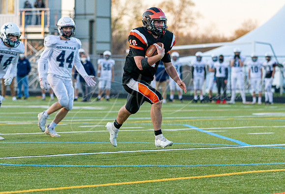 Ipswich vs Hamilton-Wenham Varsity Football Game 2021_2021-04-23_07-15-56_IM1D6813_@TimCardew_2021