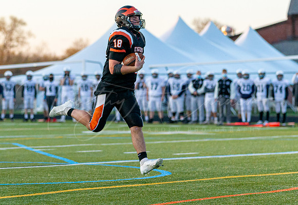 Ipswich vs Hamilton-Wenham Varsity Football Game 2021_2021-04-23_07-15-57_IM1D6817_@TimCardew_2021