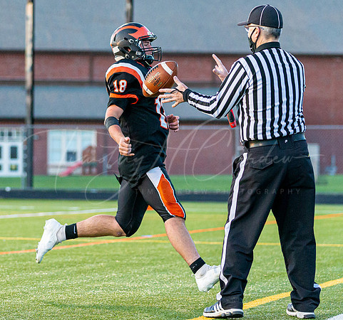 Ipswich vs Hamilton-Wenham Varsity Football Game 2021_2021-04-23_07-15-58_IM1D6826_@TimCardew_2021