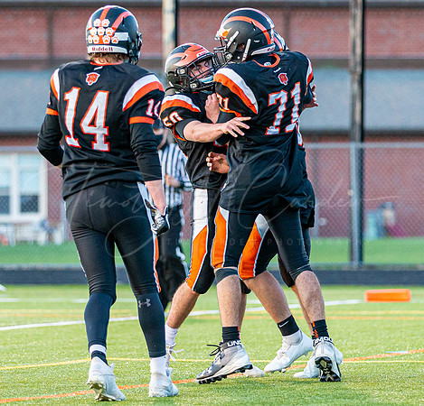 Ipswich vs Hamilton-Wenham Varsity Football Game 2021_2021-04-23_07-16-03_IM1D6843_@TimCardew_2021